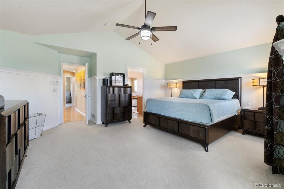 Erie, Colorado, 80516, United States, 5 Bedrooms Bedrooms, ,4 BathroomsBathrooms,Residential,For Sale,1794291