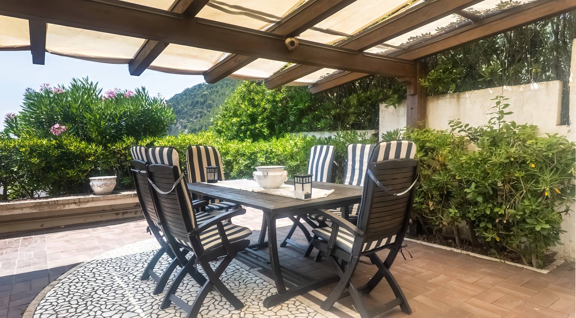Minturno, Latina, 04026, IT, 9 Bedrooms Bedrooms, ,5 BathroomsBathrooms,Residential,For Sale,1882279