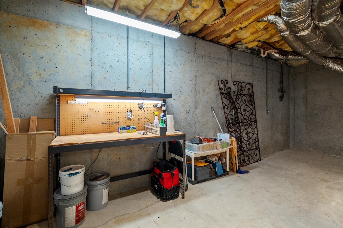 Villa Rica, Georgia, 30180, United States, 6 Bedrooms Bedrooms, ,4 BathroomsBathrooms,Residential,For Sale,1983769