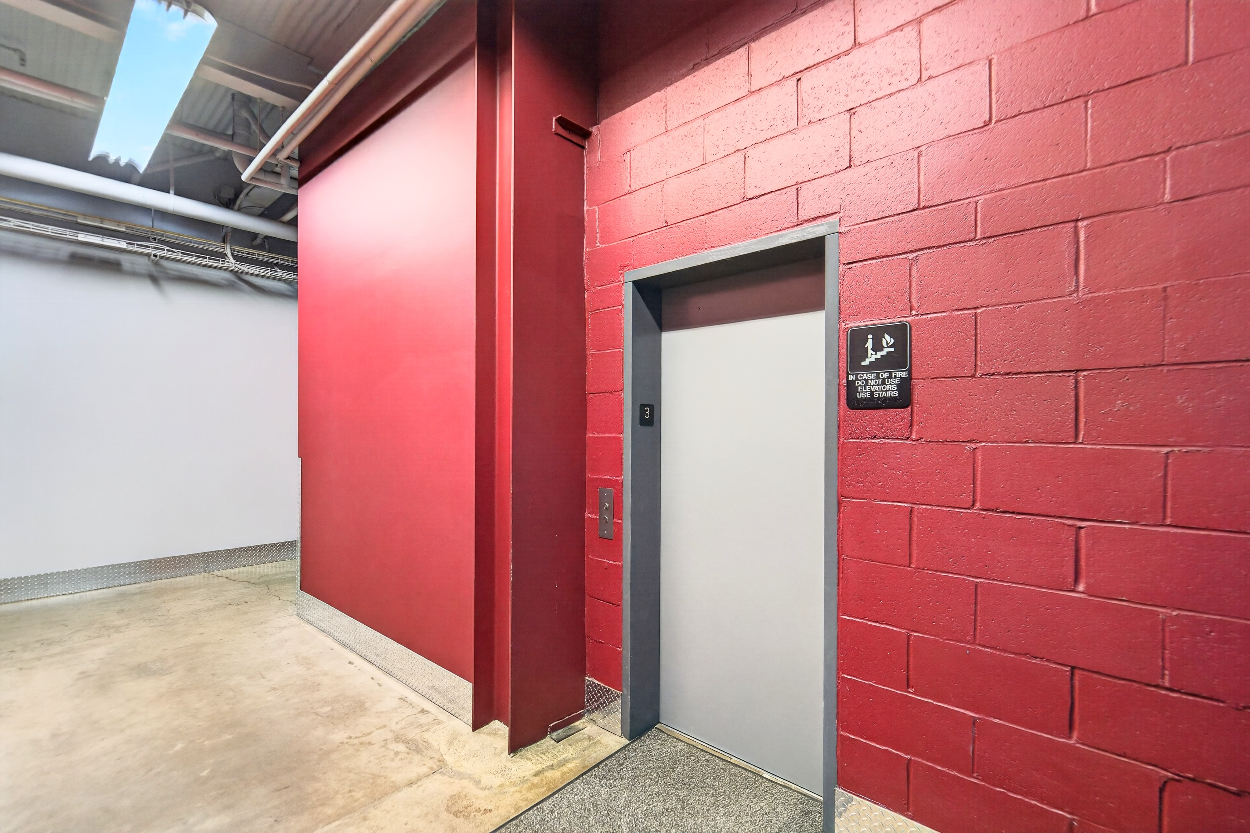  2250 Mary Street Unit 315 - 物件實景