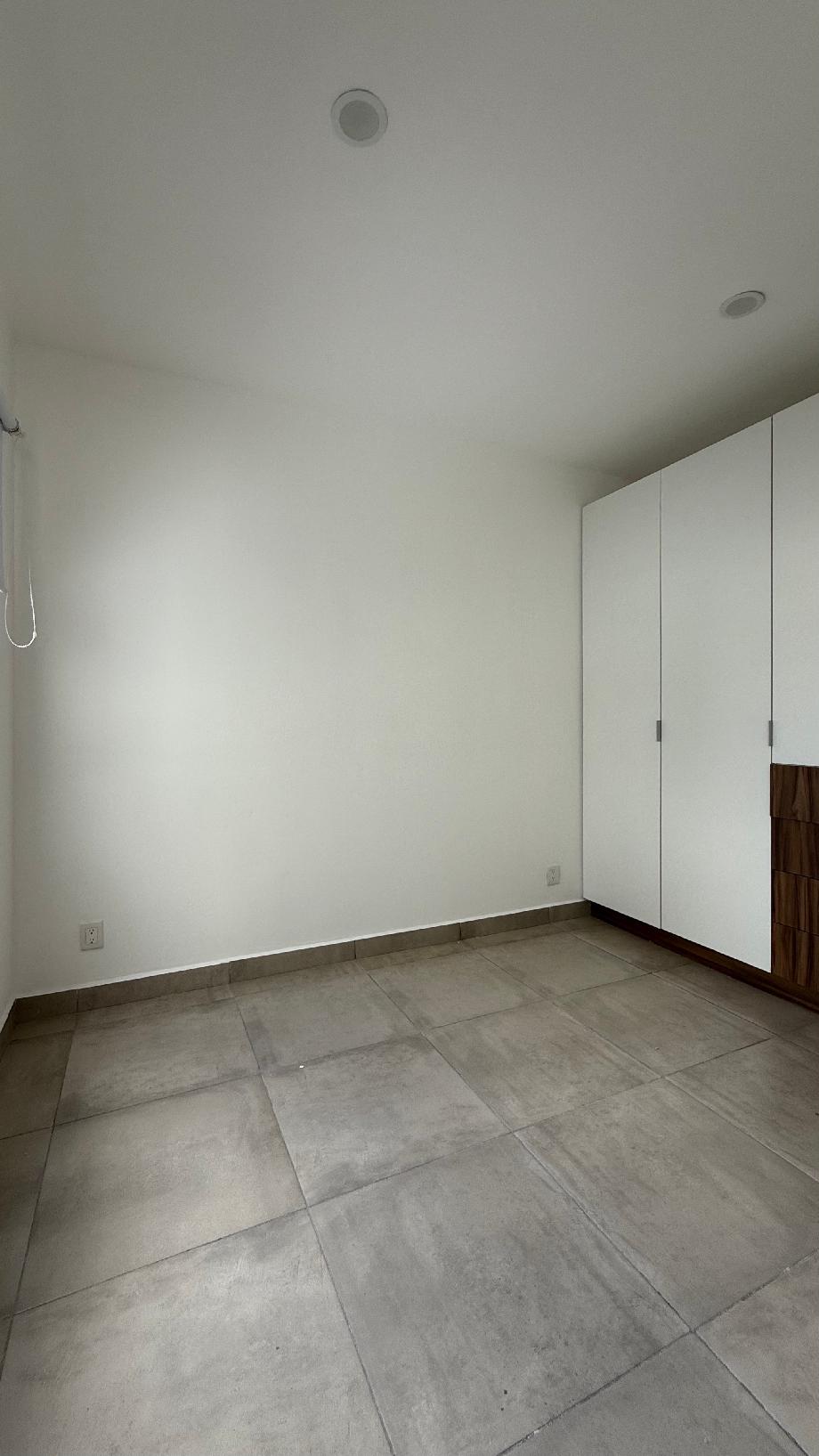 Corregidora, Querétaro, 76910, Mexico, 2 Bedrooms Bedrooms, ,3 BathroomsBathrooms,Residential,For Sale,1966933