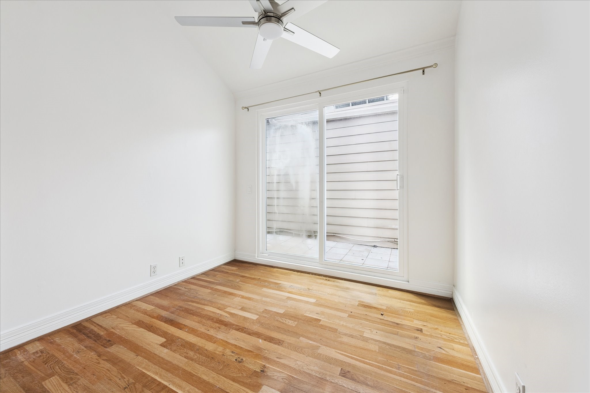  2506 Van Buren Street - 物件實景