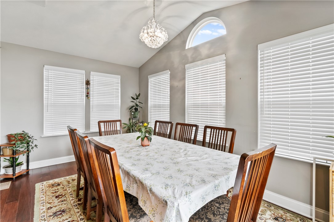 Collier Twp, Pennsylvania, 15106, United States, 5 Bedrooms Bedrooms, ,6 BathroomsBathrooms,Residential,For Sale,2002908