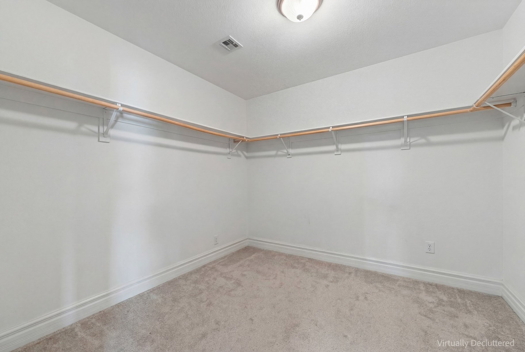  New to Market - 物件實景