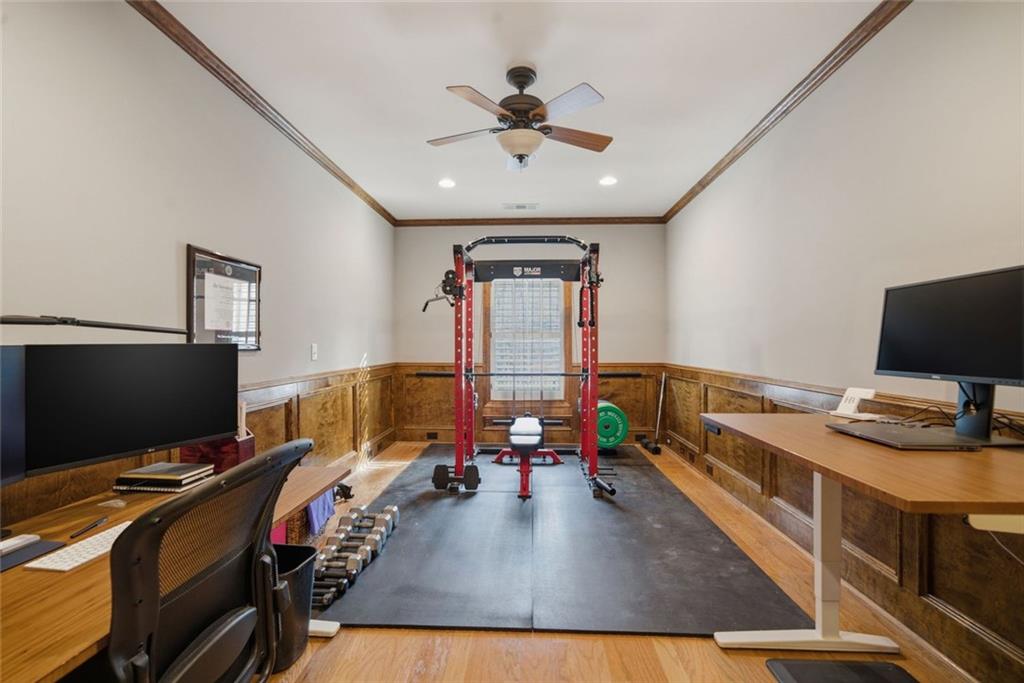 Cumming, Georgia, 30040, United States, 4 Bedrooms Bedrooms, ,5 BathroomsBathrooms,Residential,For Sale,2023621