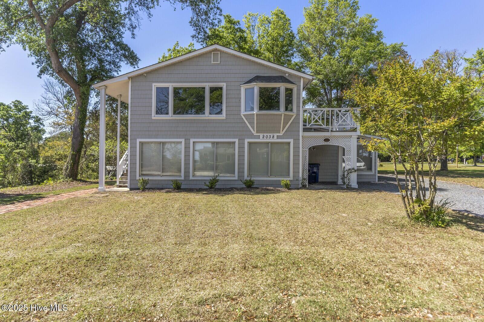 Wilmington, North Carolina, 28411, United States, 3 Bedrooms Bedrooms, ,2 BathroomsBathrooms,Residential,For Sale,1817506