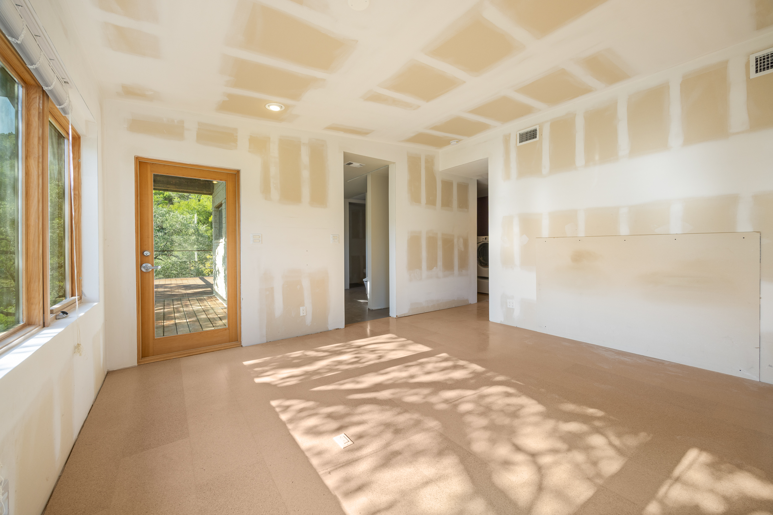 Wimberley, Texas, 78676, United States, 3 Bedrooms Bedrooms, ,3 BathroomsBathrooms,Residential,For Sale,1977776