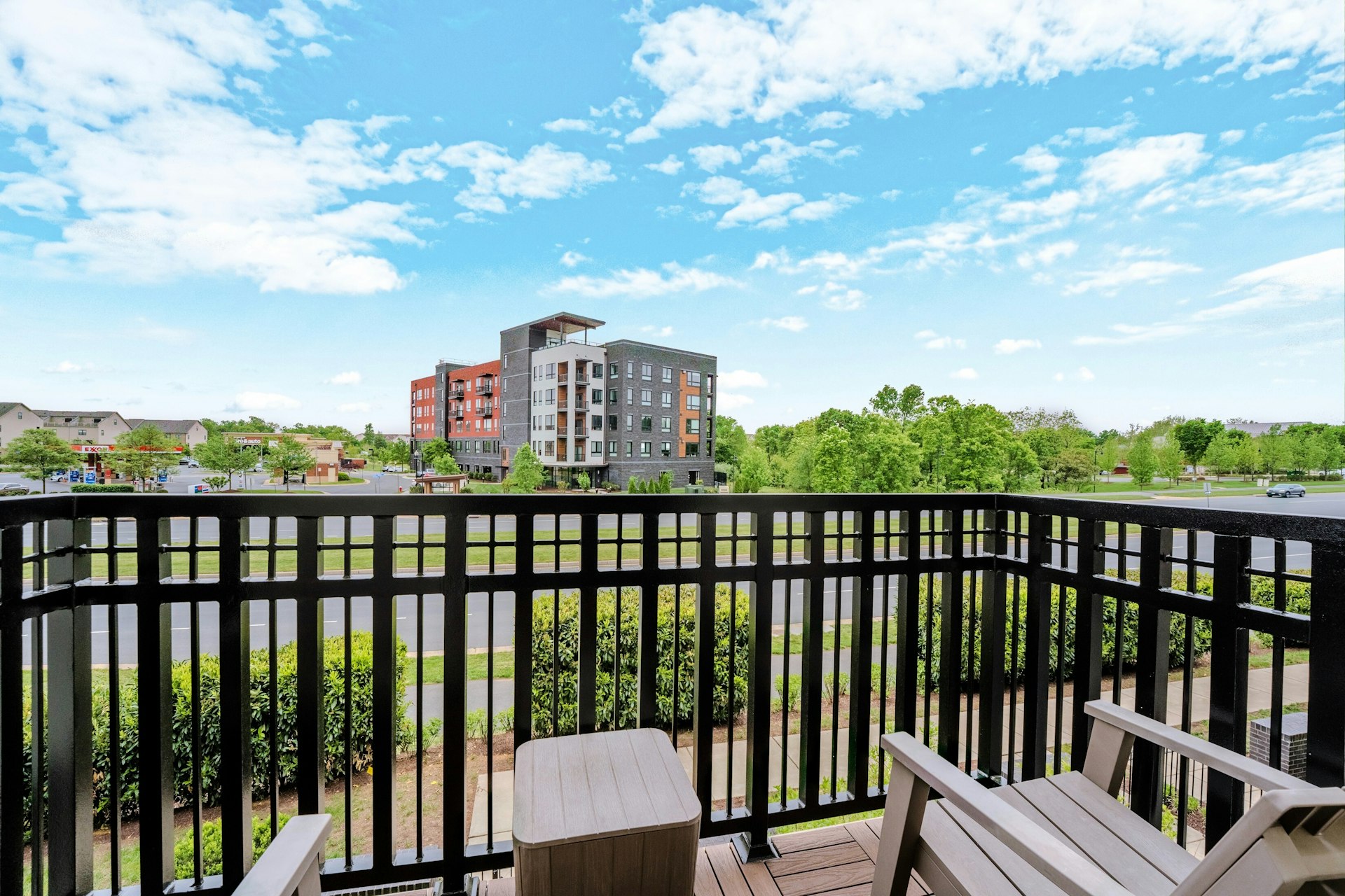  44665 Brushton Terrace, Ashburn, VA 20147 - 物件實景