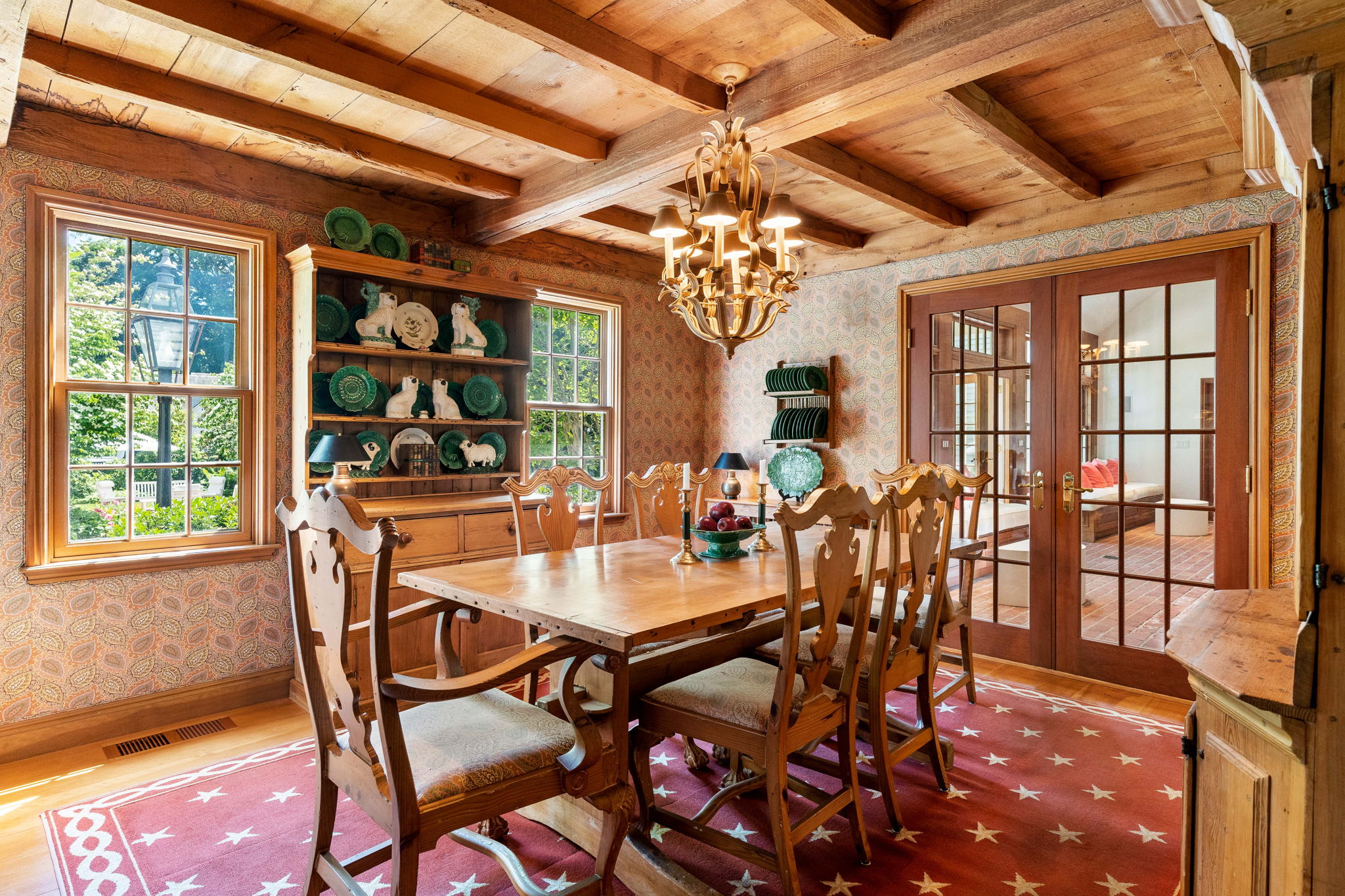  8 Green St, Newbury, MA, 01951 - 物件實景
