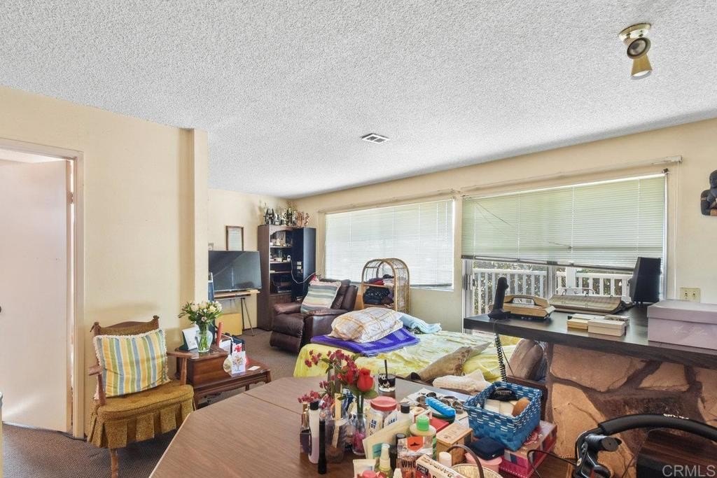 San Diego, California, 92114, United States, 3 Bedrooms Bedrooms, ,1 BathroomBathrooms,Residential,For Sale,1912637