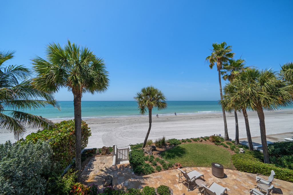 Redington Beach, Florida, 33708, United States, 3 Bedrooms Bedrooms, ,4 BathroomsBathrooms,Residential,For Sale,2014078