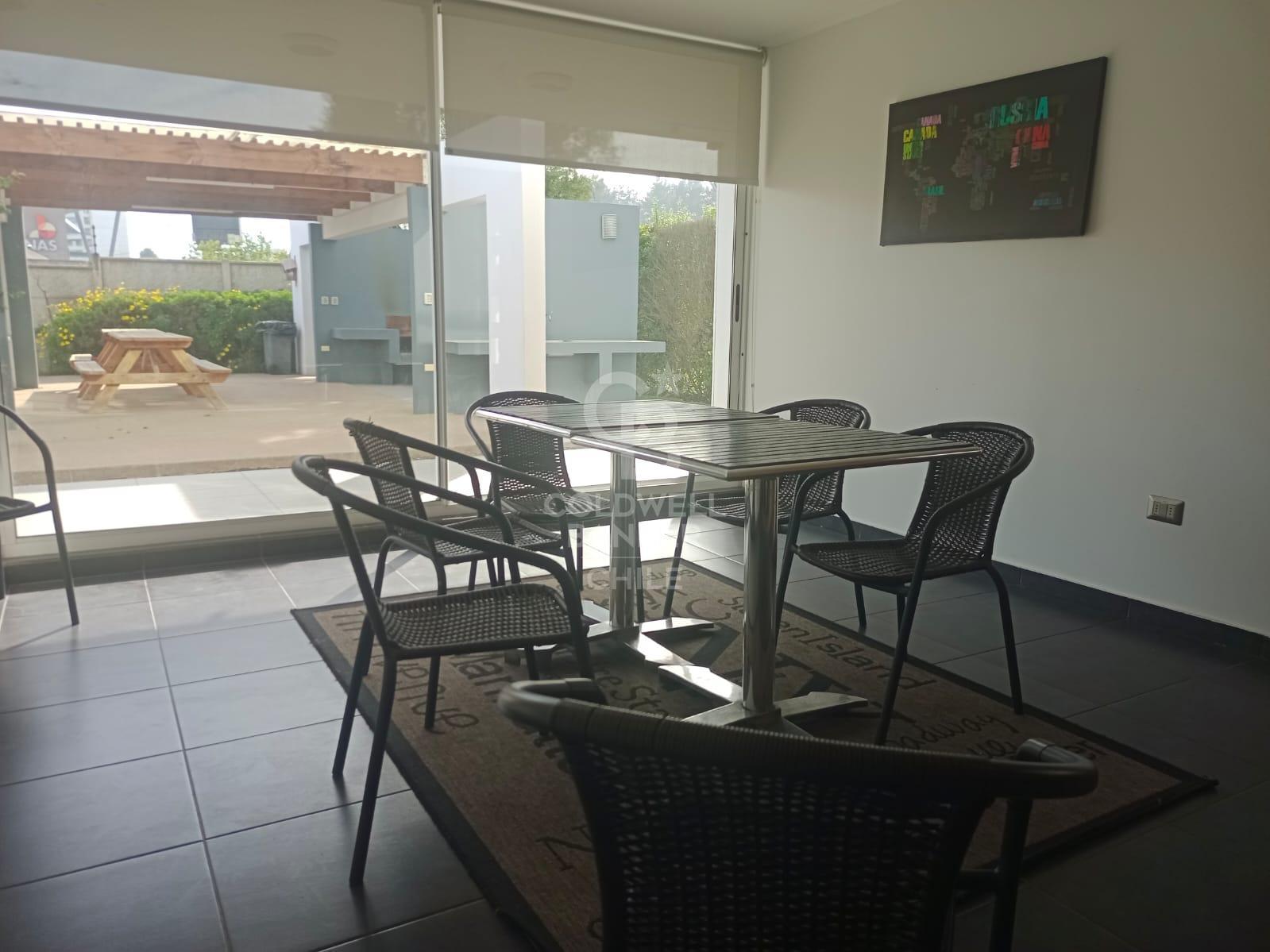 Viña Del Mar, Chile, 3 Bedrooms Bedrooms, ,2 BathroomsBathrooms,Residential,For Sale,1919846