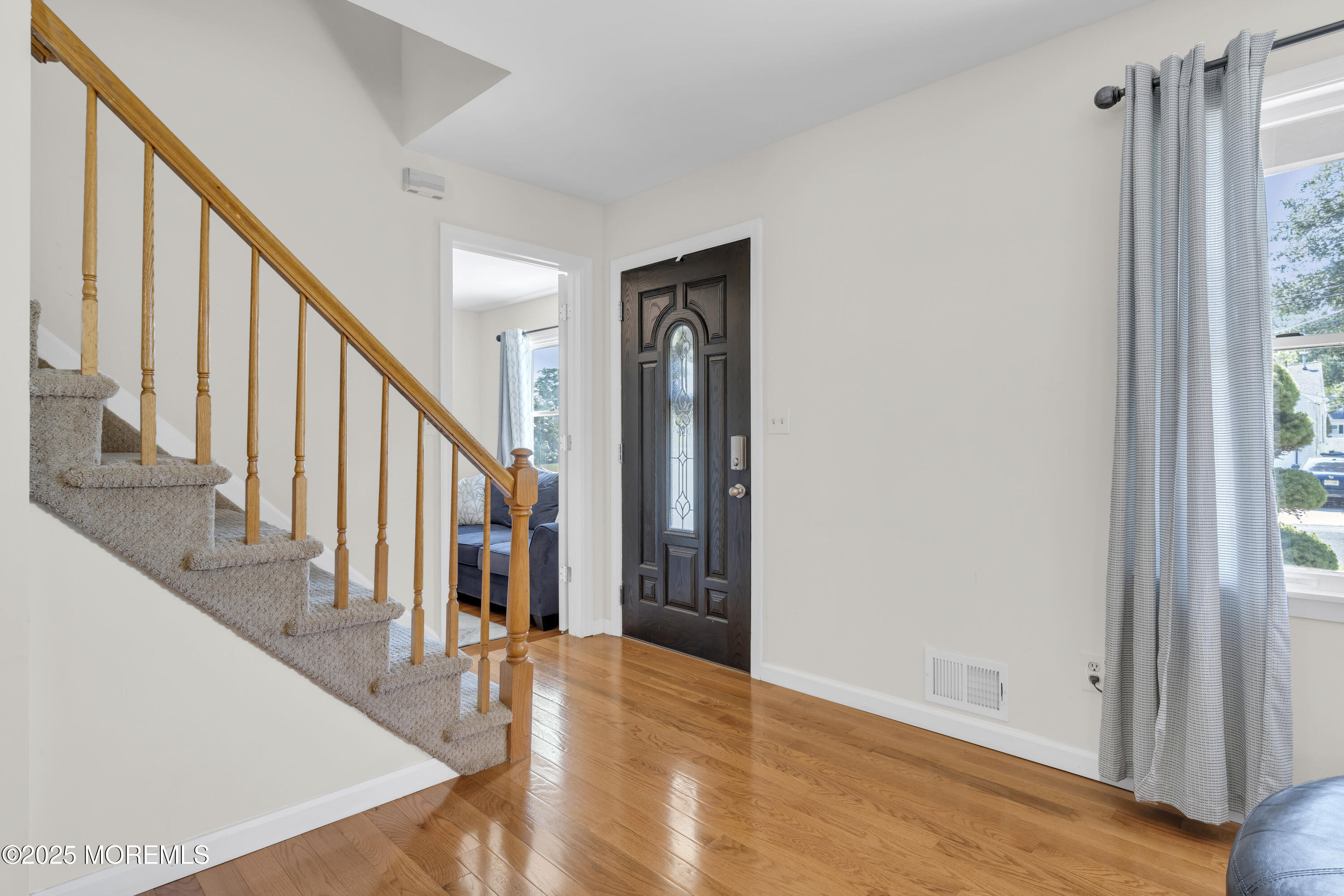 Hazlet, New Jersey, 07734, United States, 4 Bedrooms Bedrooms, ,2 BathroomsBathrooms,Residential,For Sale,1916548