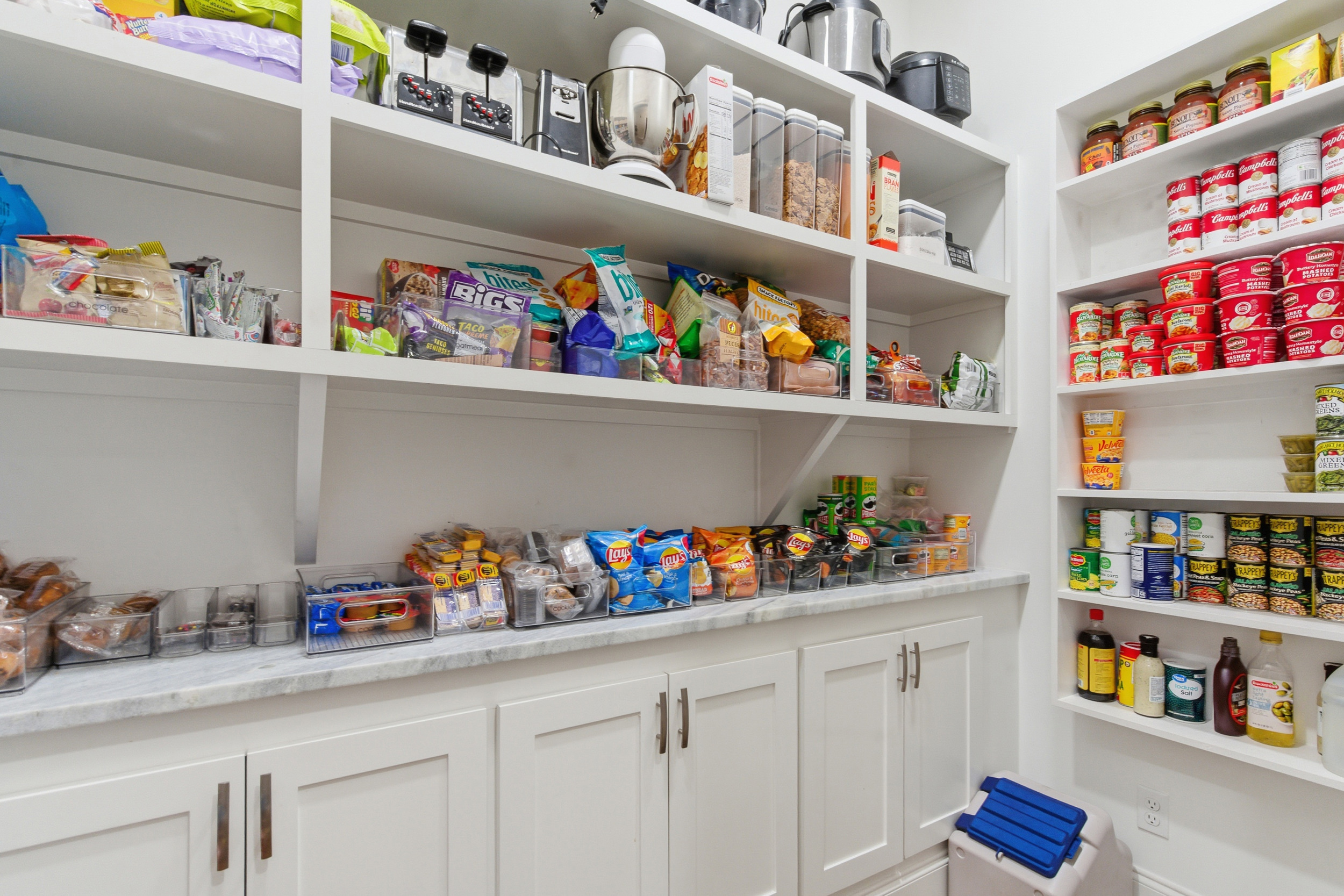 Scott, Louisiana, 70583, United States, 4 Bedrooms Bedrooms, ,3 BathroomsBathrooms,Residential,For Sale,2002633