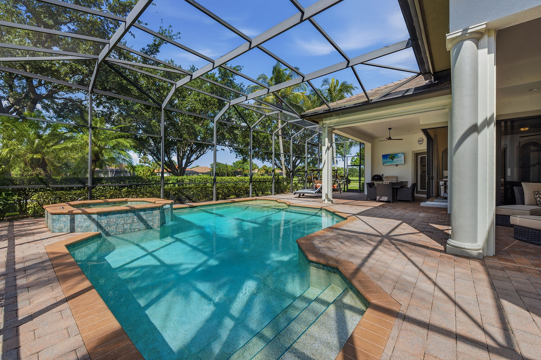  LELY RESORT - CLASSICS - 物件實景