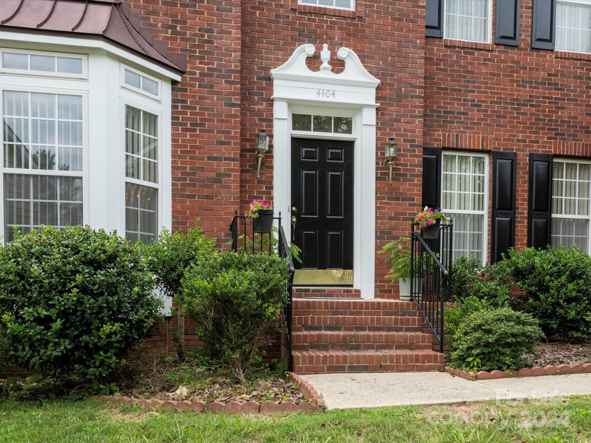 Charlotte, North Carolina, 28269, United States, 5 Bedrooms Bedrooms, ,3 BathroomsBathrooms,Residential,For Sale,1930006