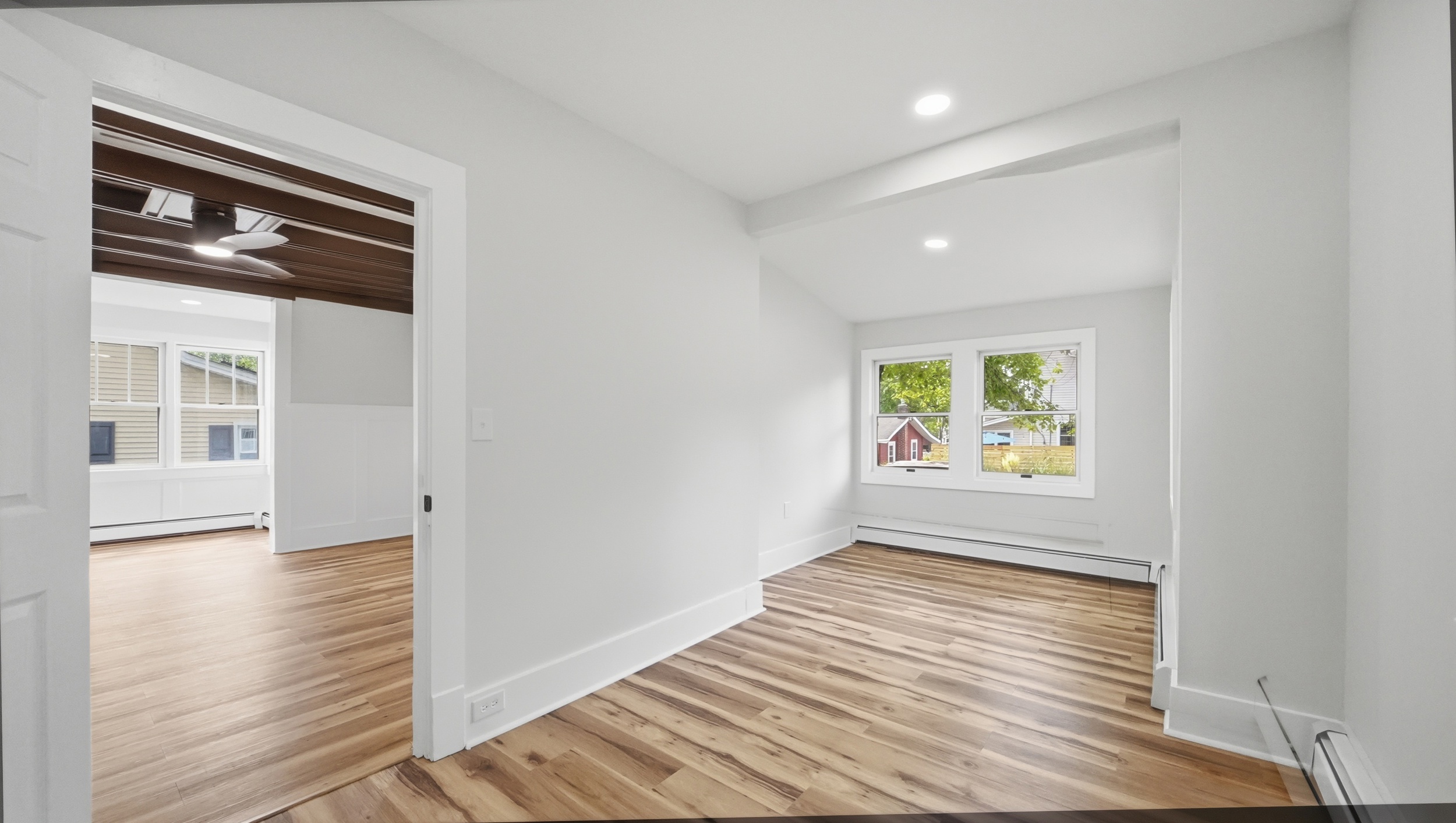  4 Merrie Trail, Denville Township, NJ, 07834 - 物件實景