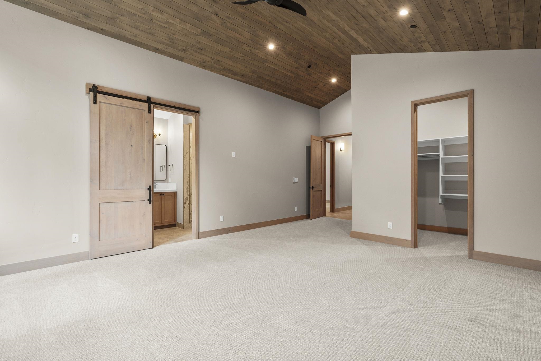 Tahoma, California, 96142, United States, 4 Bedrooms Bedrooms, ,3 BathroomsBathrooms,Residential,For Sale,1901154