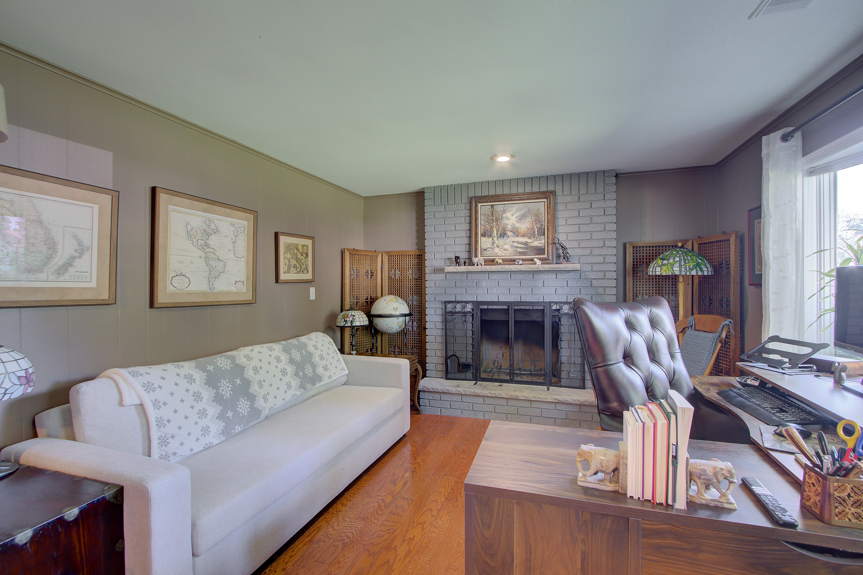  Lovingly maintained home in desirable Middletown neighborhood - 物件實景