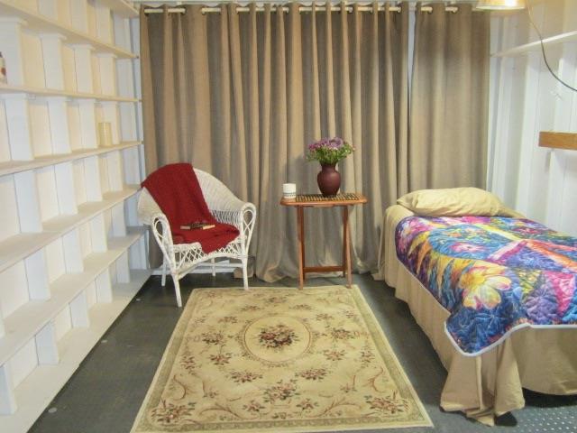 Royal Oaks, California, 95076, United States, 4 Bedrooms Bedrooms, ,3 BathroomsBathrooms,Residential,For Sale,1810635