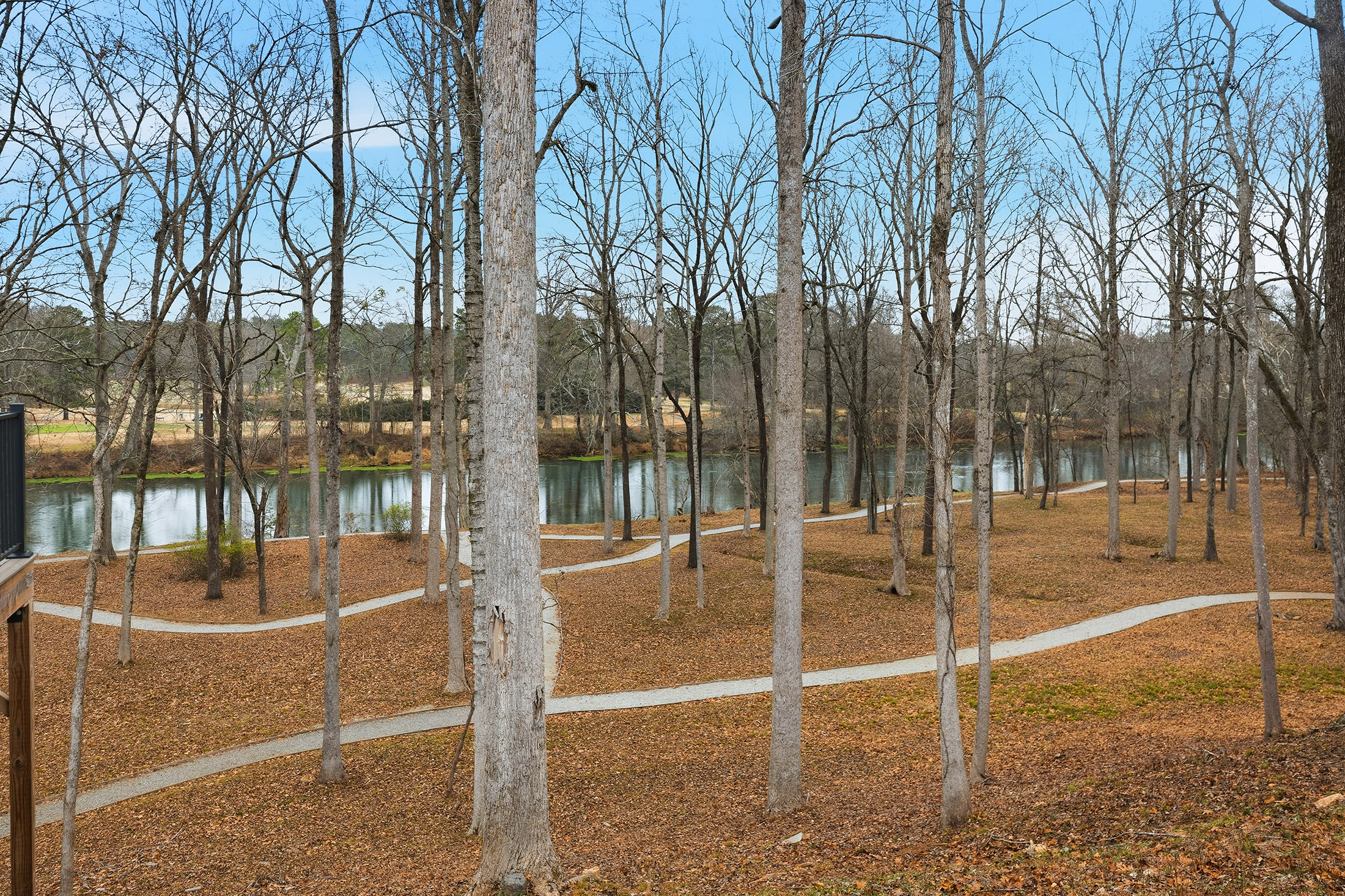  Luxury Townhome Living at its Finest - 物件實景