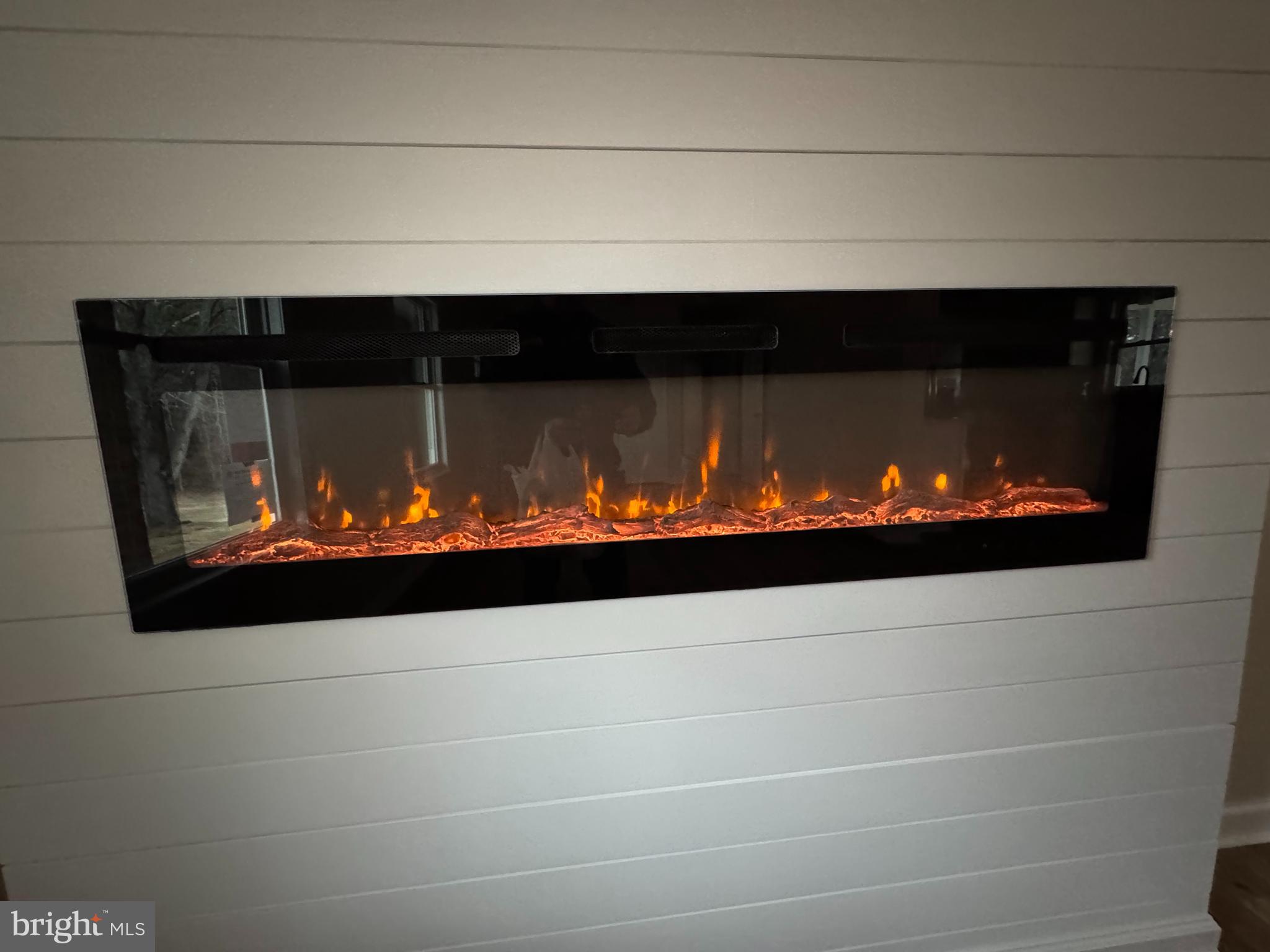 Clear Brook, Virginia, 22624, United States, 3 Bedrooms Bedrooms, ,3 BathroomsBathrooms,Residential,For Sale,2010744