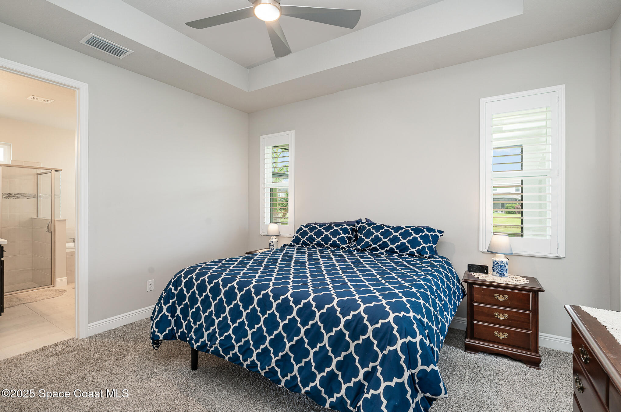 Viera, Florida, 32940, United States, 3 Bedrooms Bedrooms, ,2 BathroomsBathrooms,Residential,For Sale,1908232