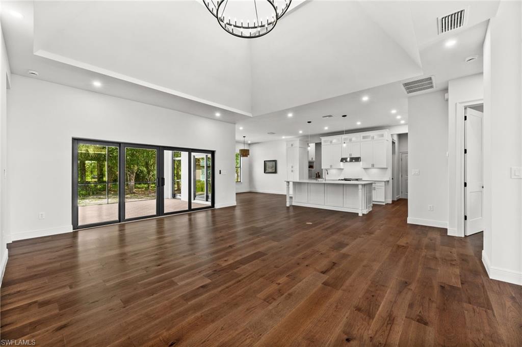 Fort Myers, Florida, 33905, United States, 3 Bedrooms Bedrooms, ,3 BathroomsBathrooms,Residential,For Sale,1865209