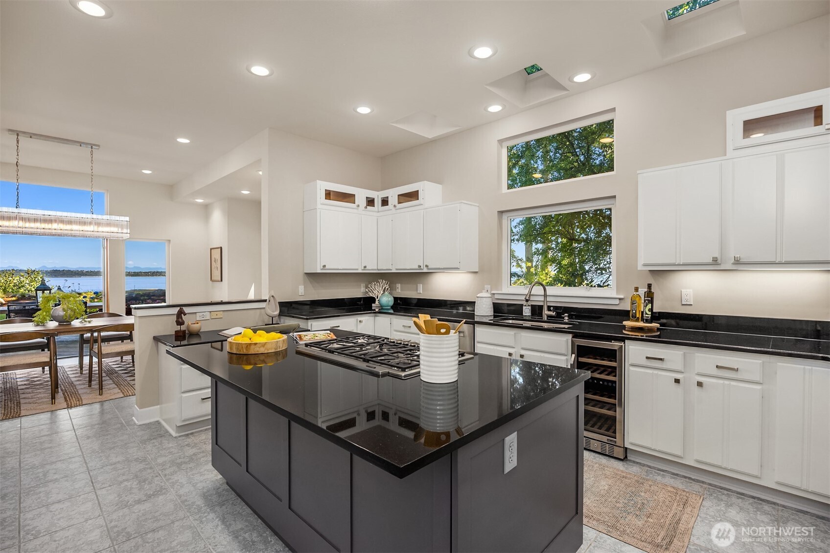 Bainbridge Island, Washington, 98110, United States, 3 Bedrooms Bedrooms, ,3 BathroomsBathrooms,Residential,For Sale,1896588