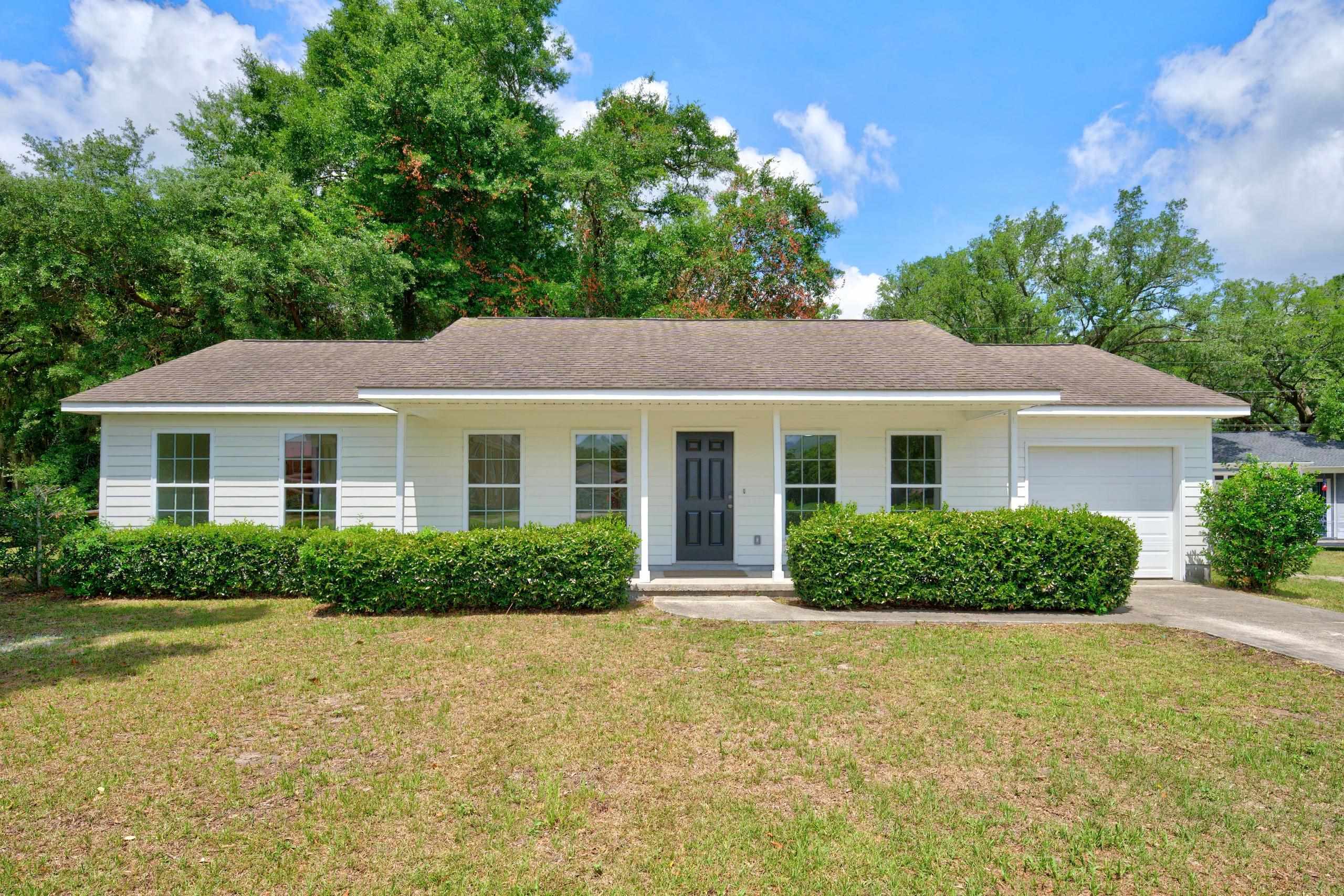  2212 South Island Road  Georgetown, SC - 物件實景