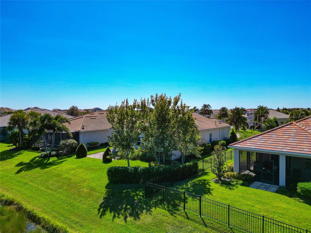 Bradenton, Florida, 34211, United States, 3 Bedrooms Bedrooms, ,2 BathroomsBathrooms,Residential,For Sale,1971583