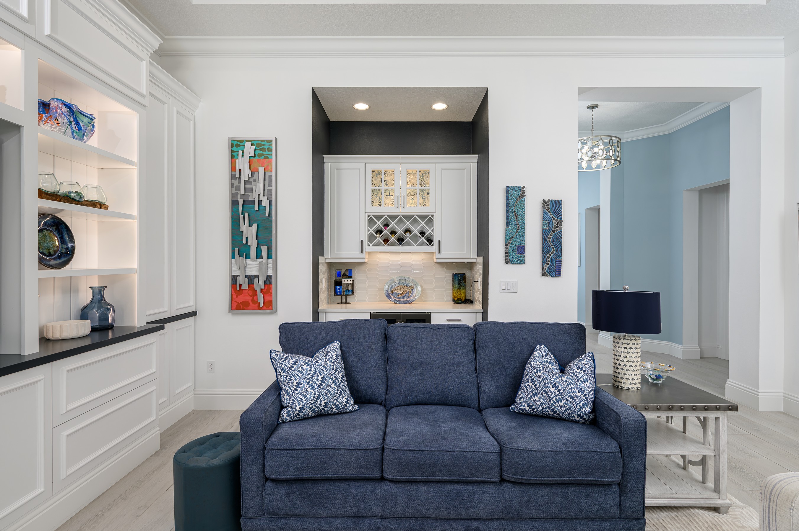 4218 Montagu Avenue, Vero Beach, FL, 32967 - 物件實景