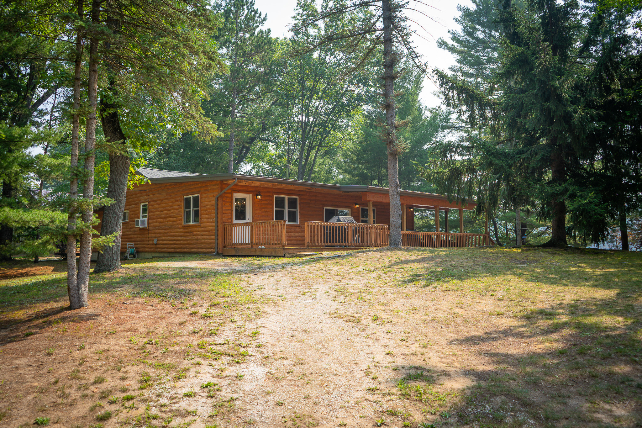 Fountain, Michigan, 49410, United States, 4 Bedrooms Bedrooms, ,3 BathroomsBathrooms,Residential,For Sale,1943035