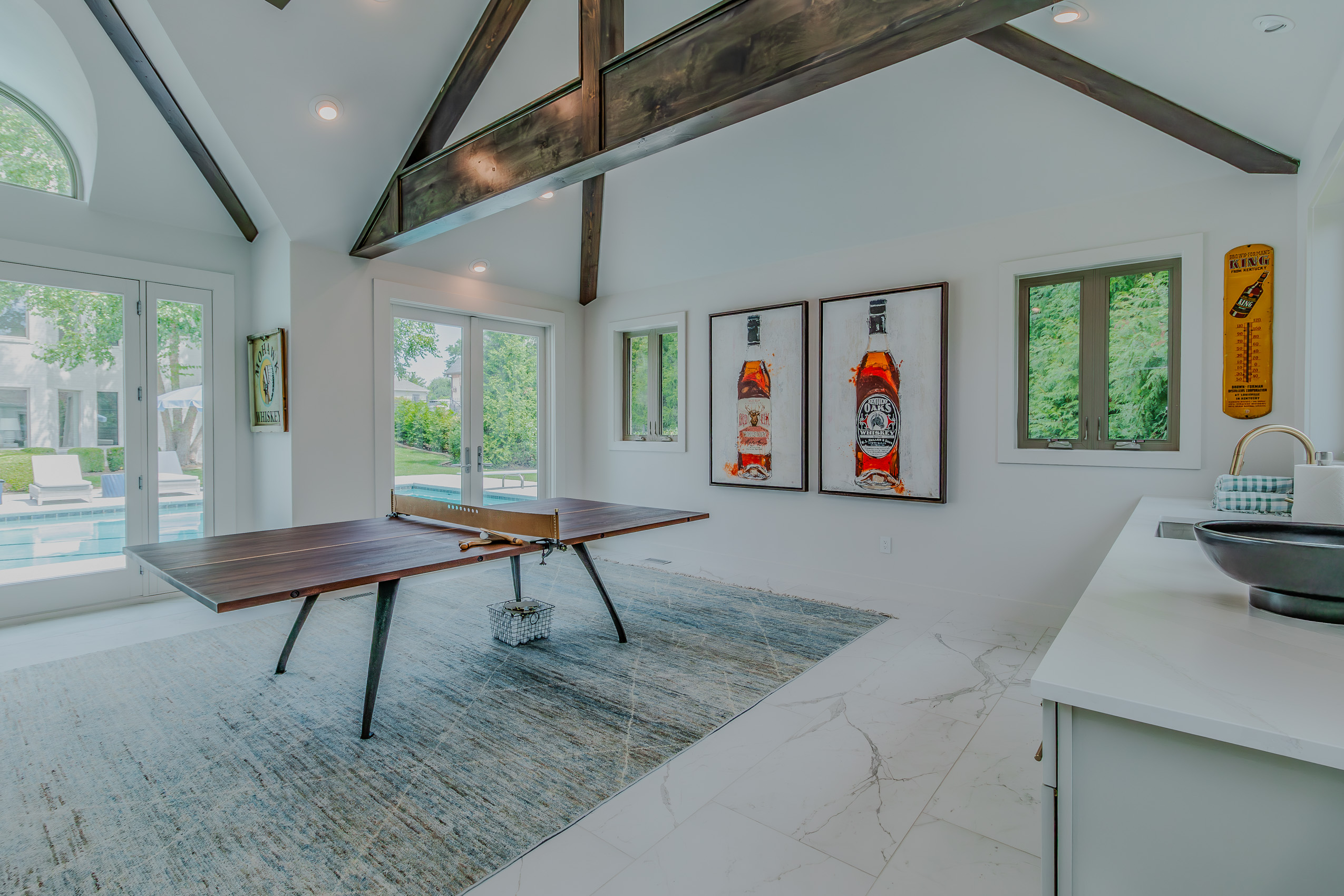 4 W. Leiston Dr., Rogers, AR 72758 - 物件實景