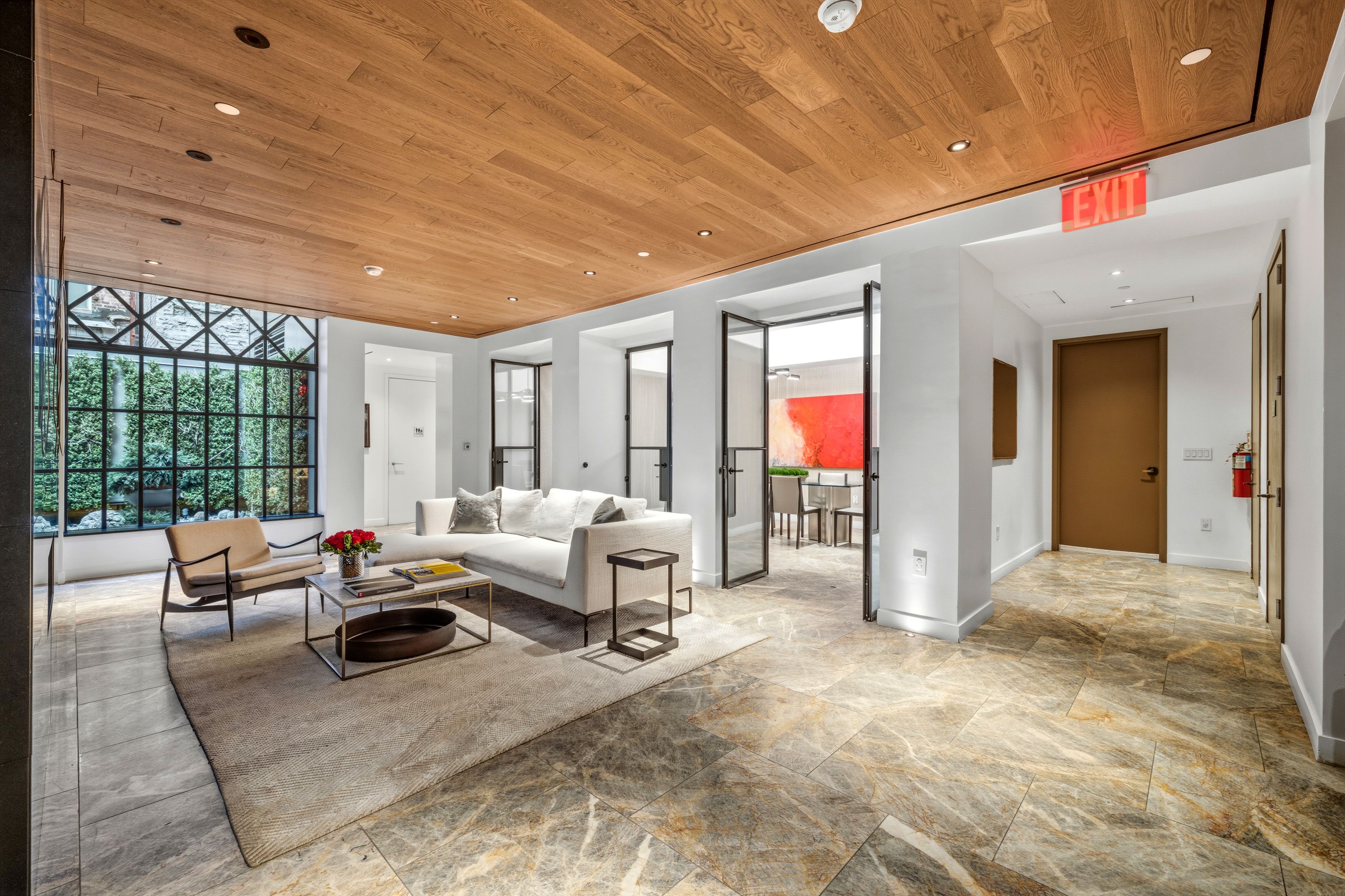  30 East 31st Street - 物件實景