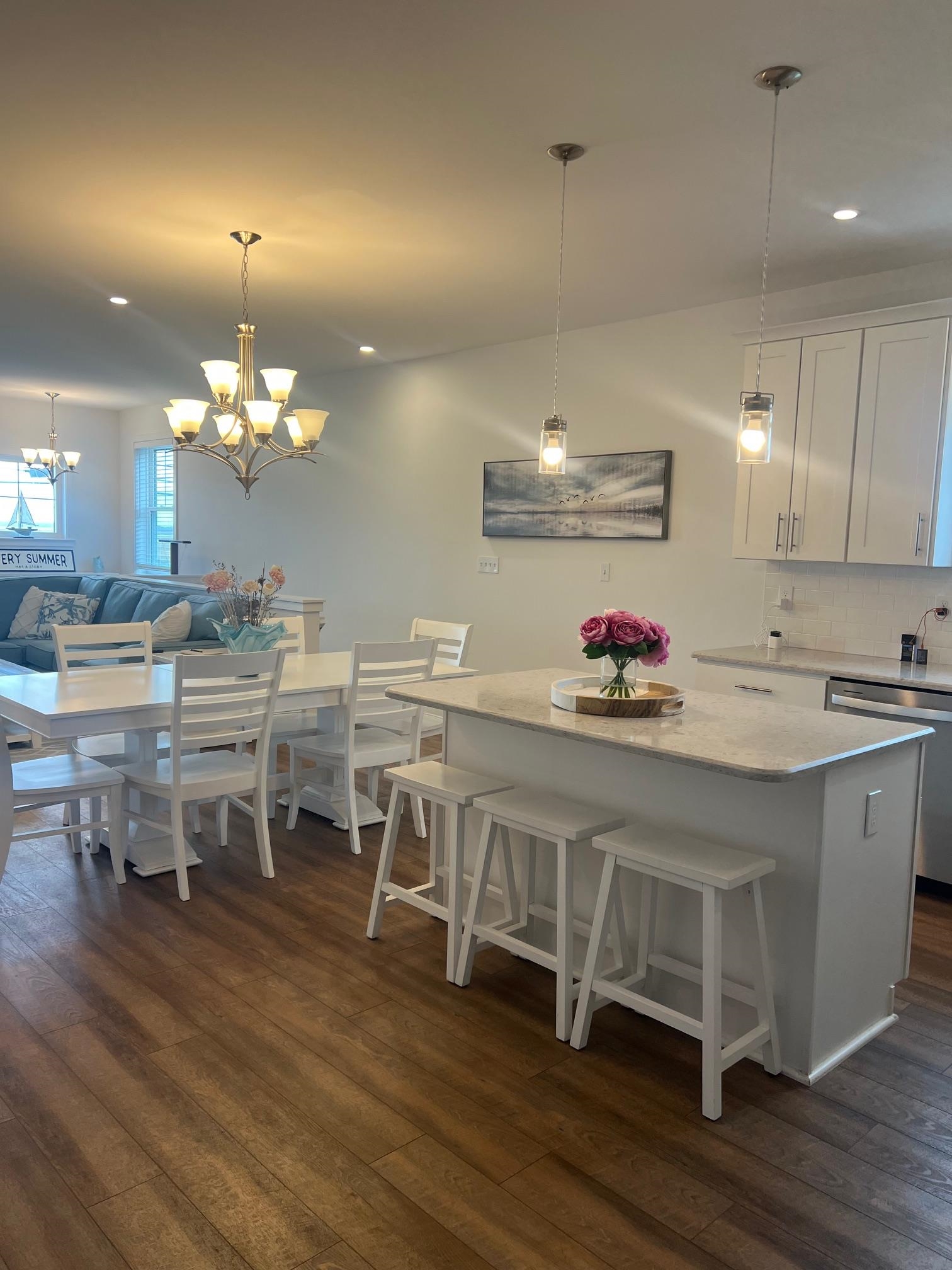 North Wildwood, New Jersey, 08260, United States, 4 Bedrooms Bedrooms, ,3 BathroomsBathrooms,Residential,For Sale,1987370