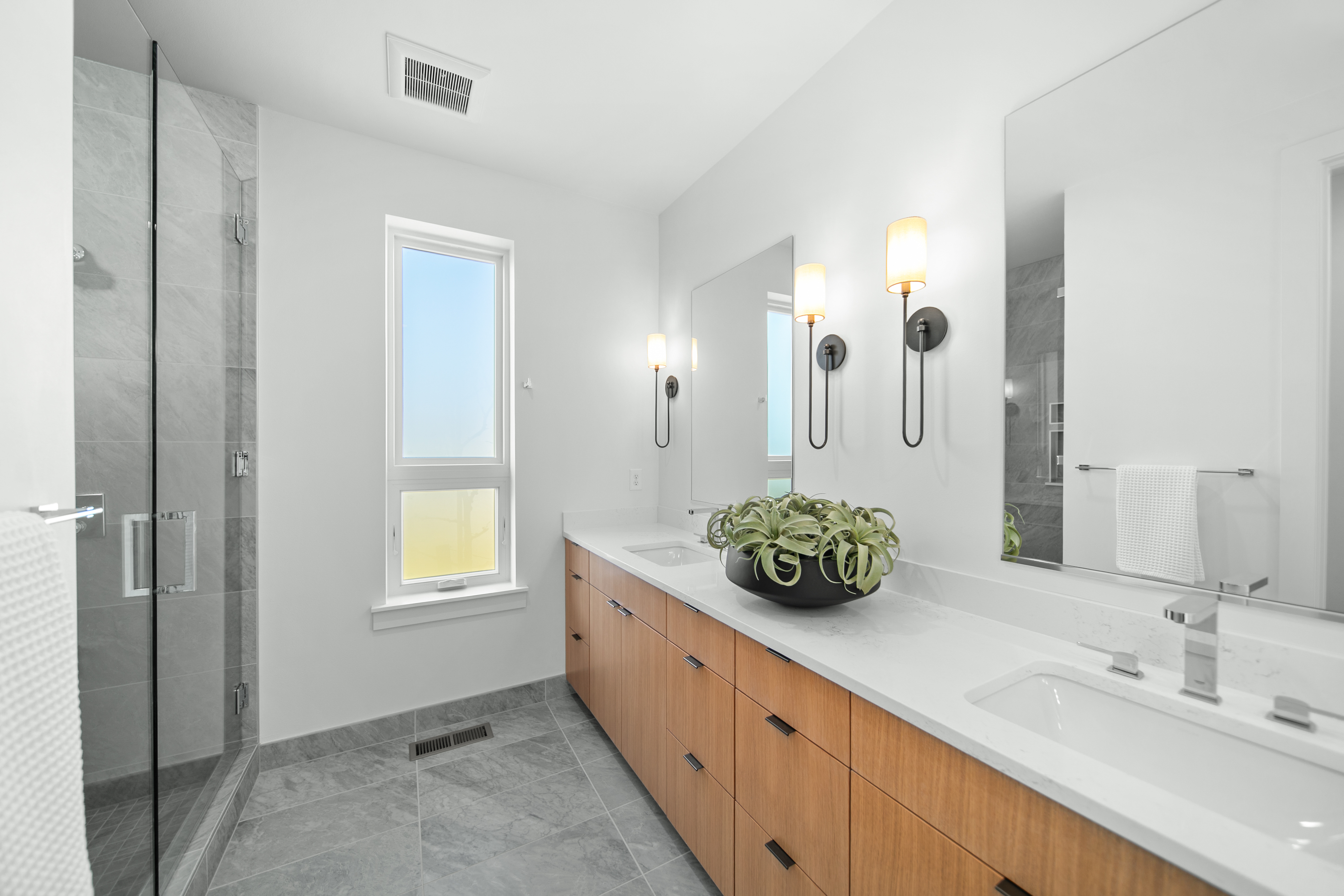  23397 Canopy Drive, Quincy, WA, 98848 - 物件實景