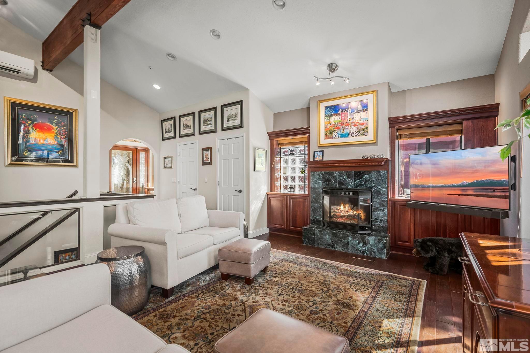 Incline Village, Nevada, 89451, United States, 4 Bedrooms Bedrooms, ,4 BathroomsBathrooms,Residential,For Sale,1827166