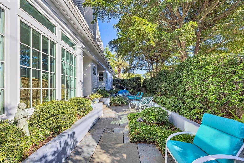 Sarasota, Florida, 34236, United States, 3 Bedrooms Bedrooms, ,3 BathroomsBathrooms,Residential,For Sale,1995531