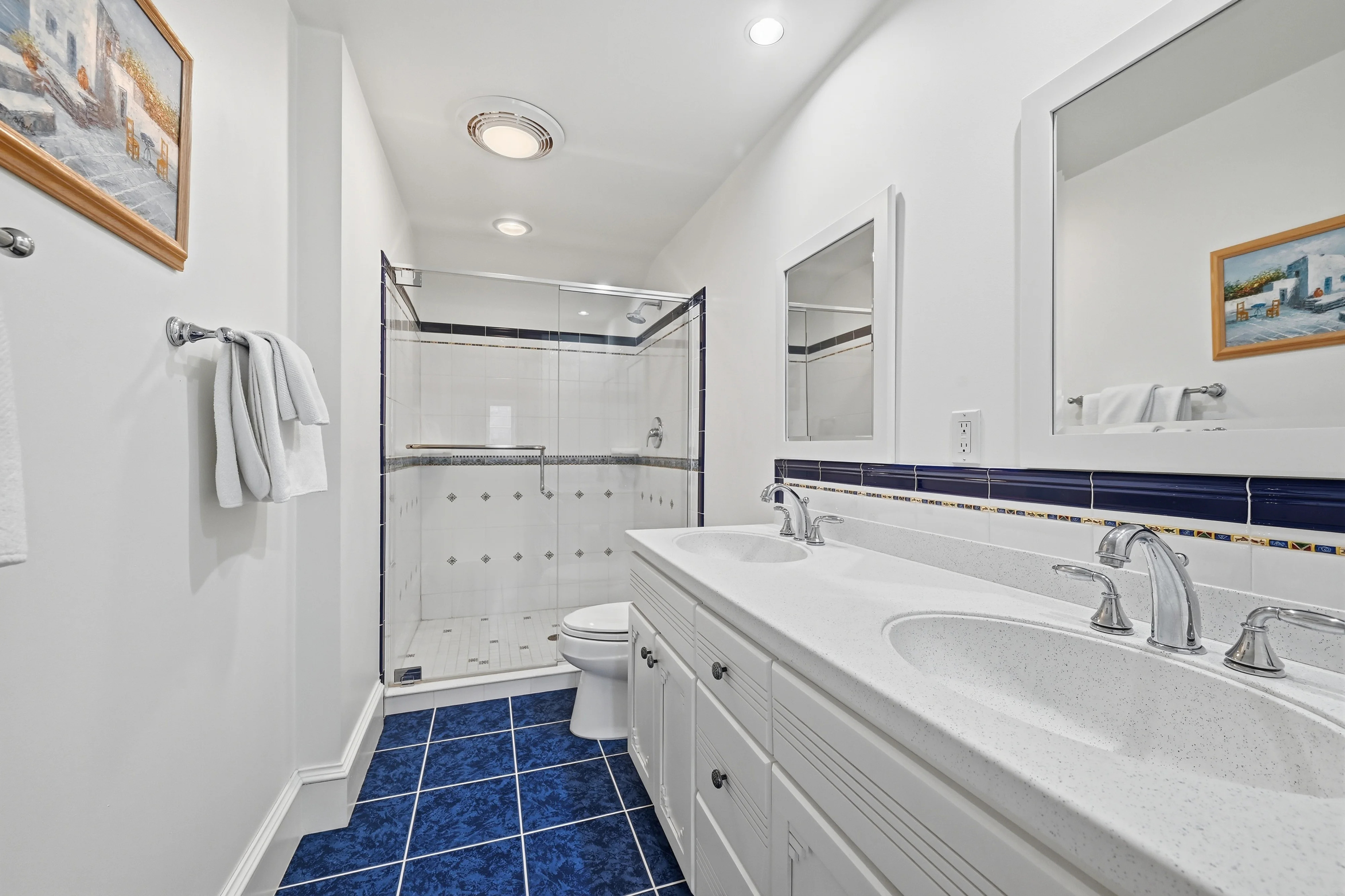  600 Backbone Road, Sewickley, PA 15143 - 物件實景