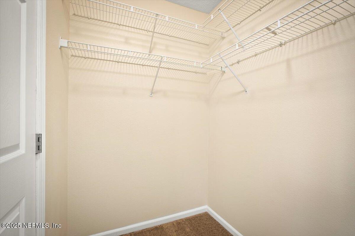 Jacksonville, Florida, 32256, United States, 5 Bedrooms Bedrooms, ,3 BathroomsBathrooms,Residential,For Sale,1975444