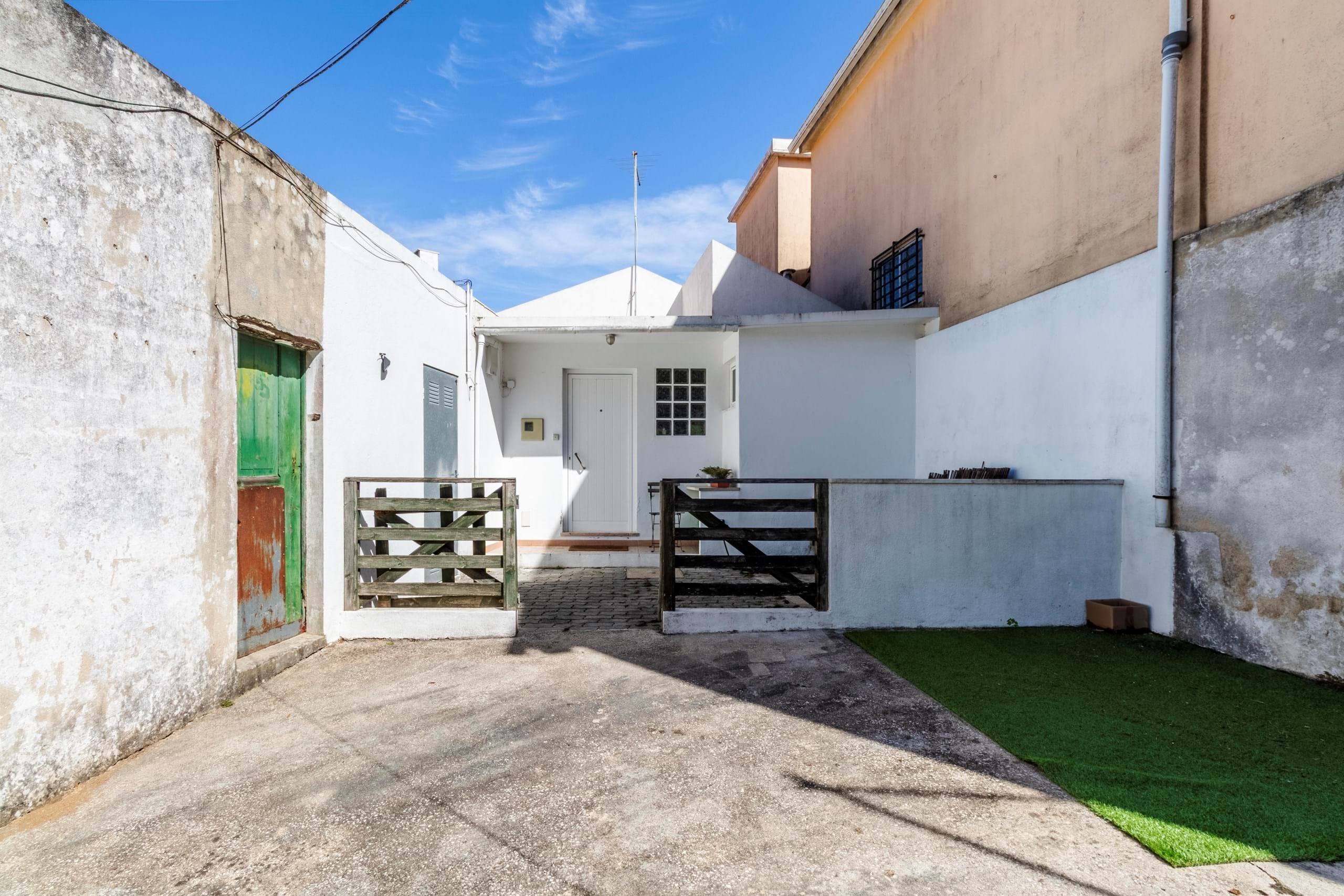 Sintra, Lisbon, 2710-488, PT, 10 Bedrooms Bedrooms, ,4 BathroomsBathrooms,Residential,For Sale,1955113