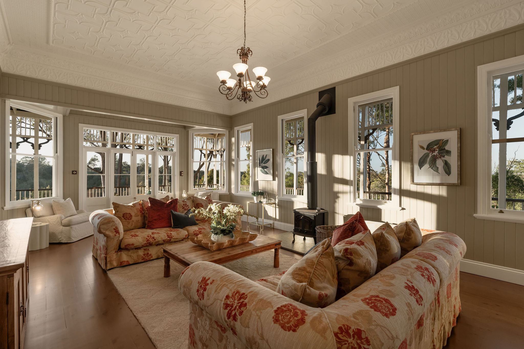  St Johns: A Landmark Queensland Legacy Rich with Character, Heart and Soul - 物件實景