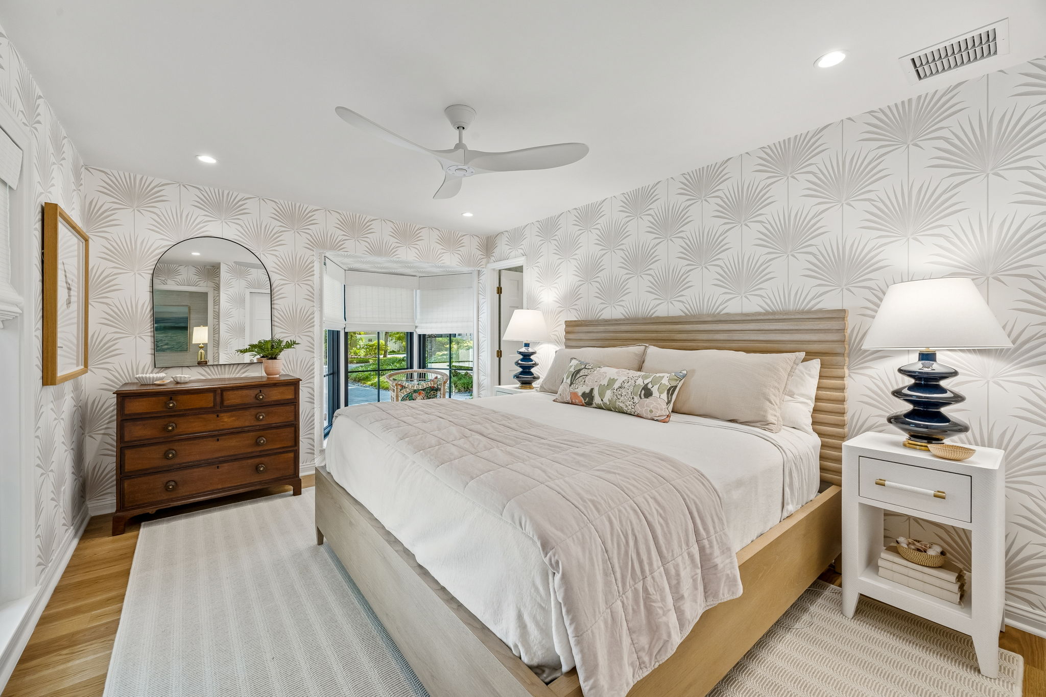  47 Sea Marsh Road, Fernandina Beach, FL, 32034 - 物件實景