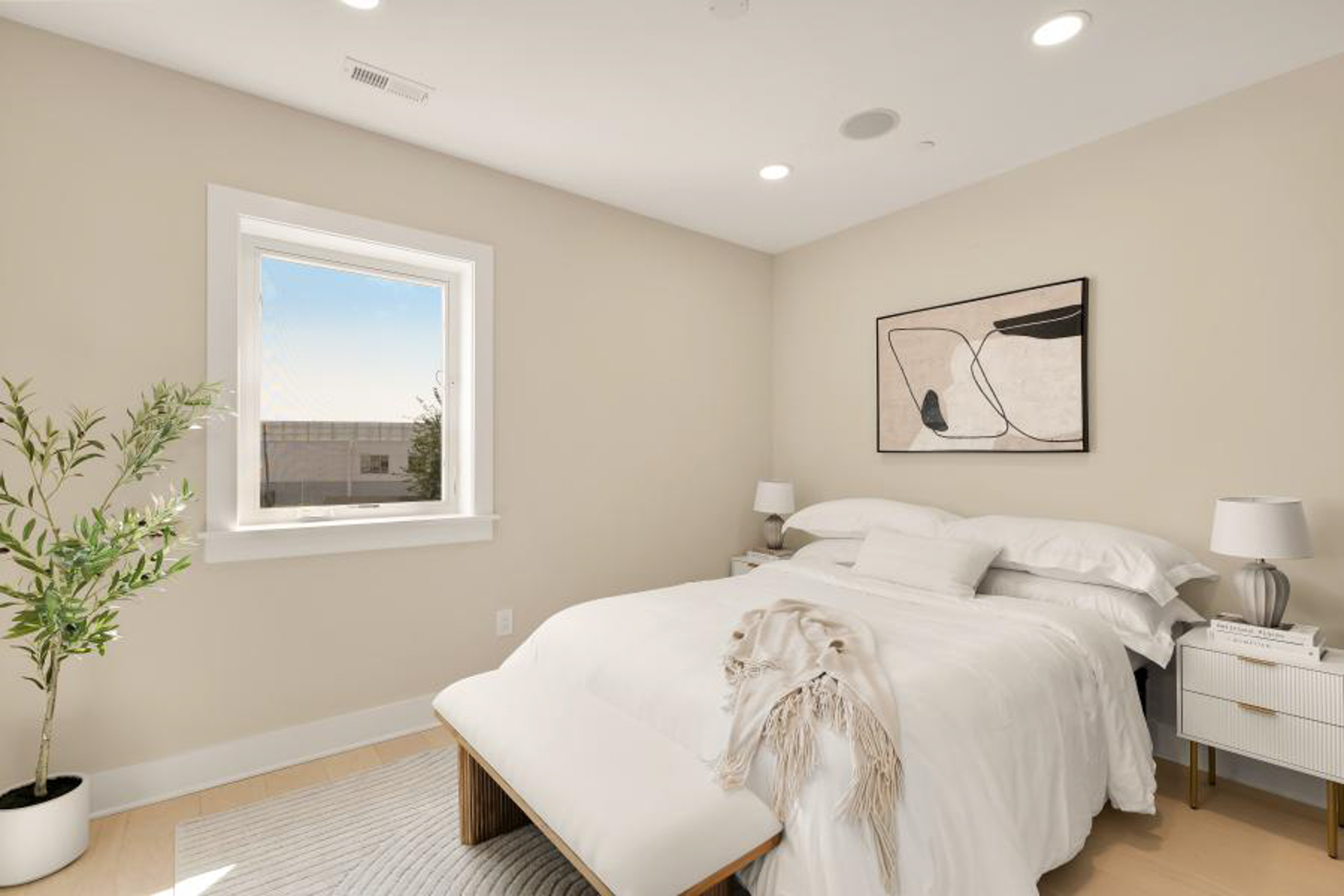 2305 Nicholson SE, Washington, DC, 20020 - 物件實景
