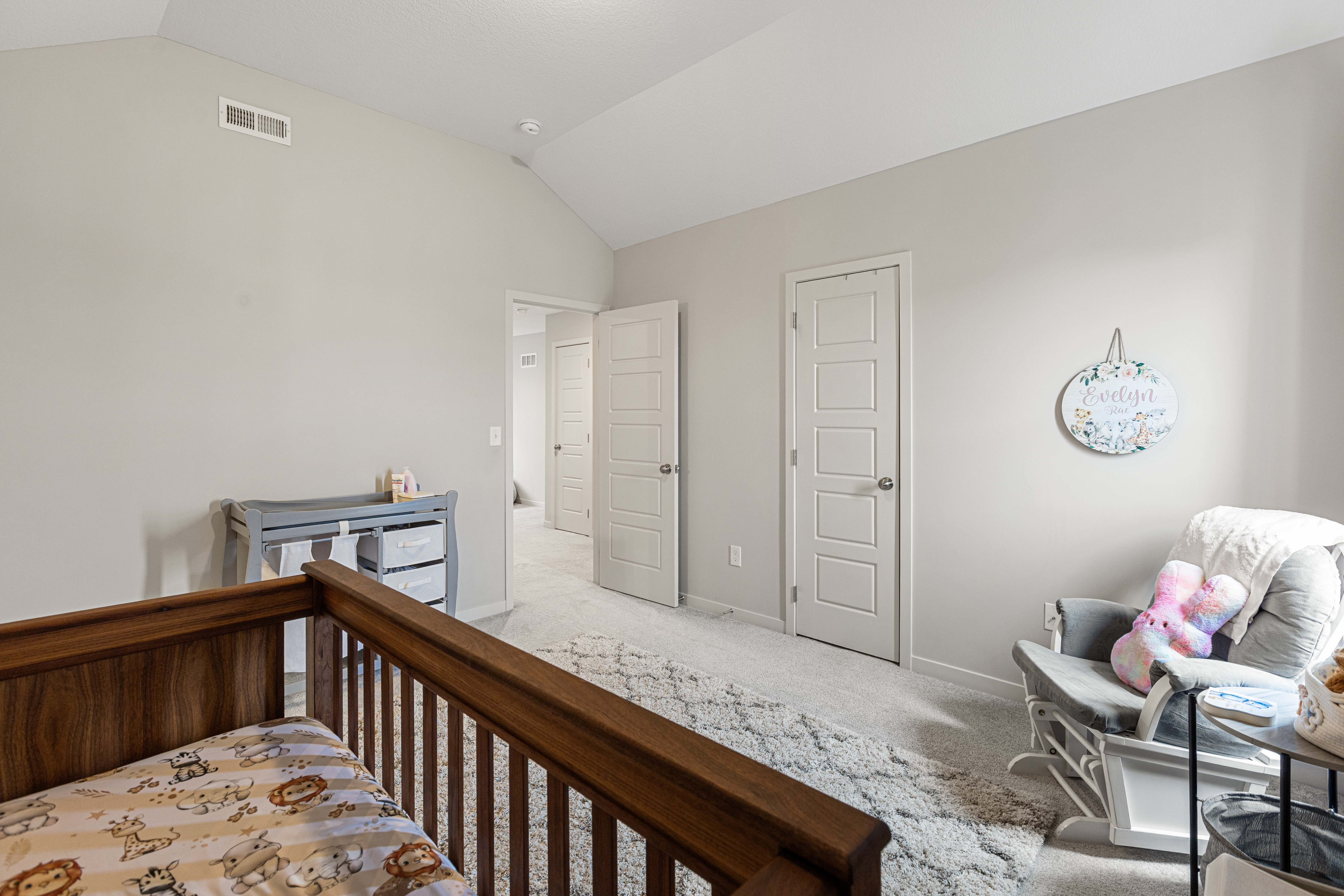  9196 Green Road, Lenexa, KS 66227 - 物件實景