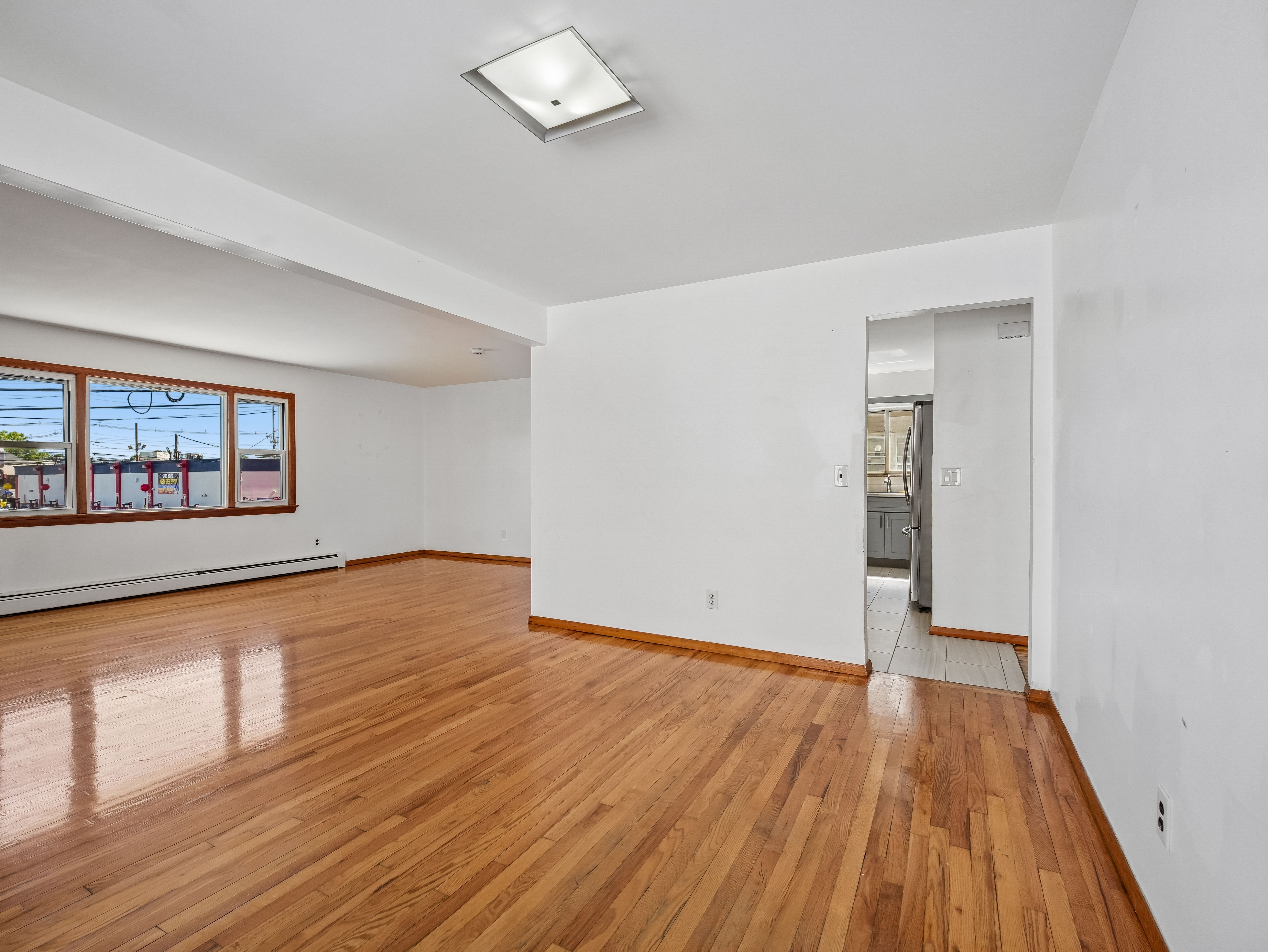  436 Sylvan Street, Saddle Brook, NJ 07663 - 物件實景