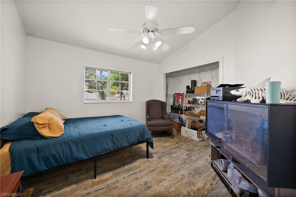 North Fort Myers, Florida, 33917, United States, 4 Bedrooms Bedrooms, ,3 BathroomsBathrooms,Residential,For Sale,1989160