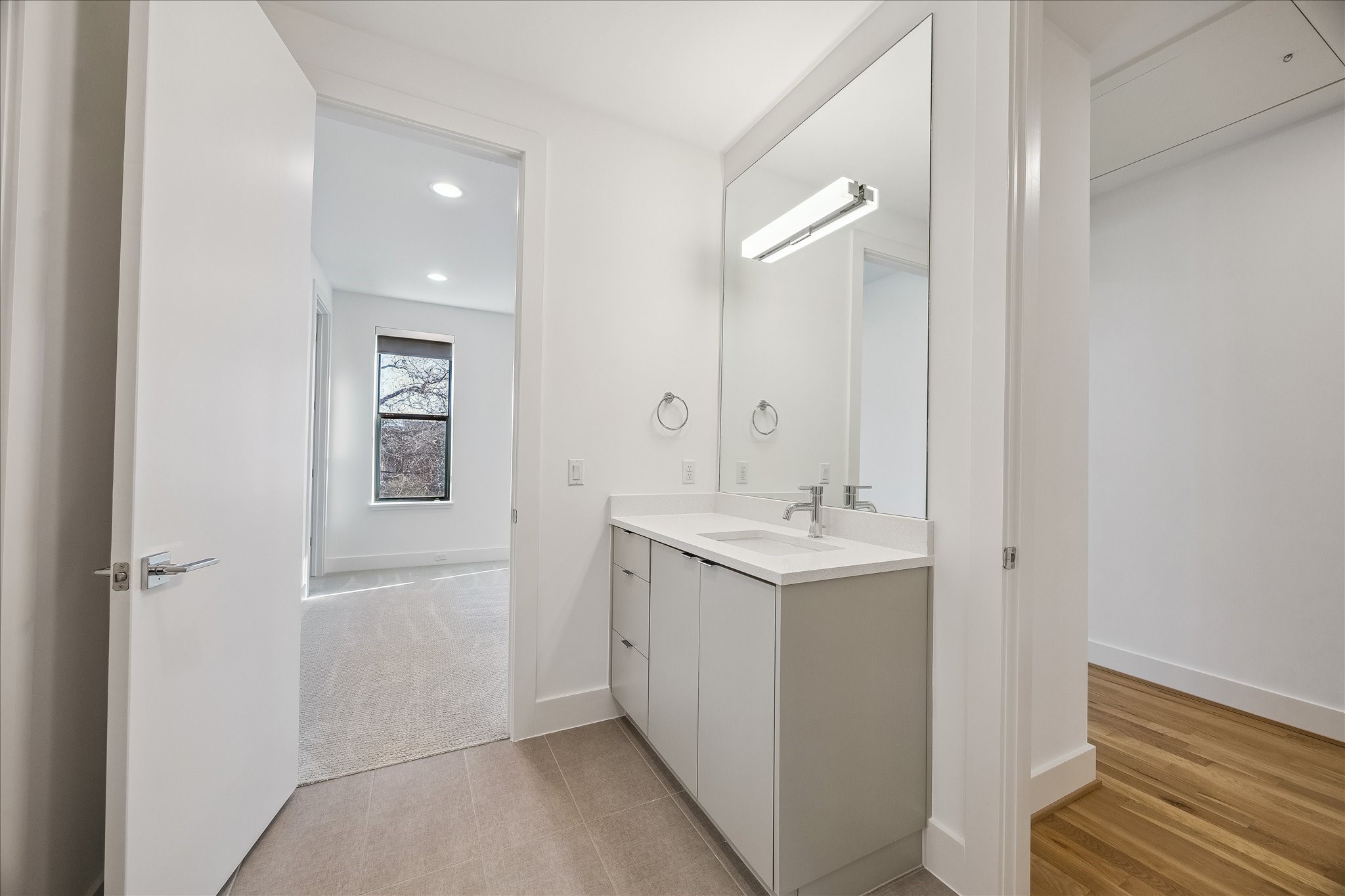  2147 Harold Street - 物件實景