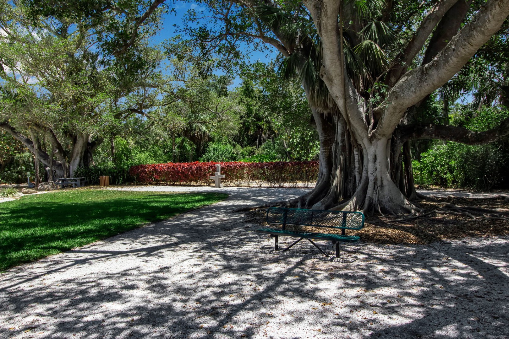 Longboat Key, Florida, 34228, United States, 2 Bedrooms Bedrooms, ,2 BathroomsBathrooms,Residential,For Sale,1841506